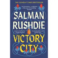 Victory City