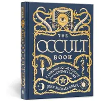 The Occult Book