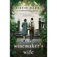 Winemaker's Wife