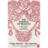 The Enigma of Reason