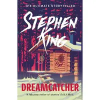 Dreamcatcher