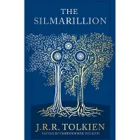 Silmarillion