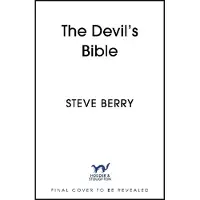 The Devil's Bible