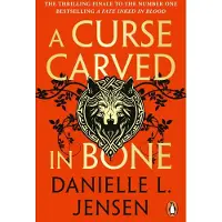 A Curse Carved in Bone