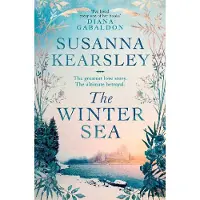 Winter Sea