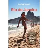 Rio de Janeiro