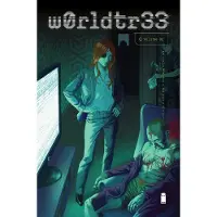 W0RLDTR33 (Worldtree) Volume 2