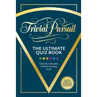 Quiz Book