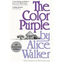 Color Purple