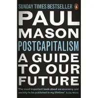 Postcapitalism