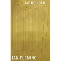 Goldfinger