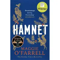 Hamnet