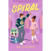 Spiral