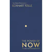 Power of Now