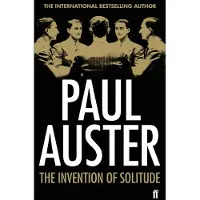 Invention of Solitude