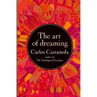 The Art of Dreaming