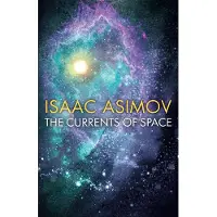 Currents of Space