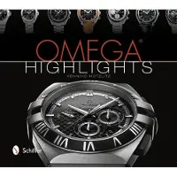 Omega Highlights