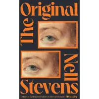 The Original