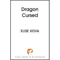 Dragon Cursed