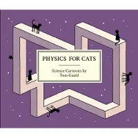 Physics for Cats