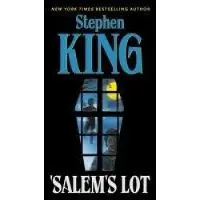 'Salem's Lot