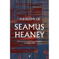 The Poems of