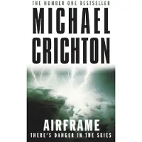 Airframe