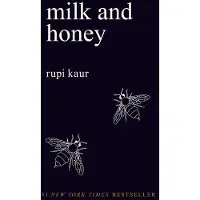 Milk and Honey