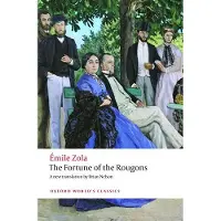 The Fortune of the Rougons