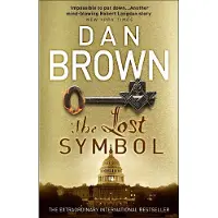 Lost Symbol