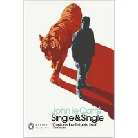 SingleSingle