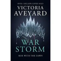 War Storm