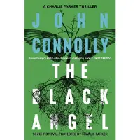 The Black Angel