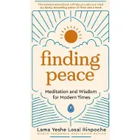 Finding Peace