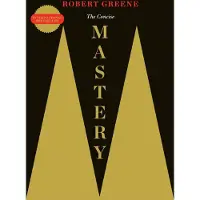 Concise Mastery