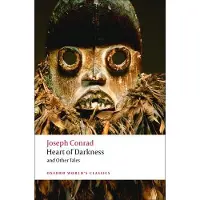 Heart of Darkness and Other Tales