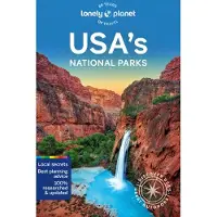 USA's National Parks
