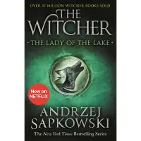 Lady of the Lake
