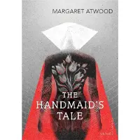 Handmaid's Tale