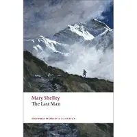 The Last Man