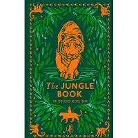 The Jungle Book