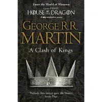 Clash of Kings