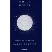 White Holes