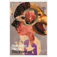Steppenwolf