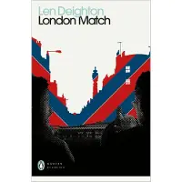 London Match