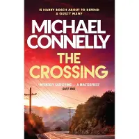 Crossing
