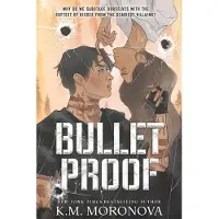 Bulletproof