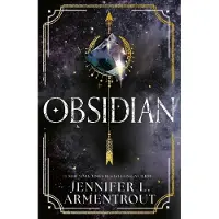 Obsidian