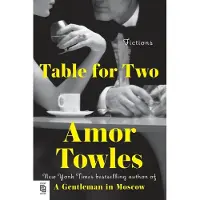 Table for Two